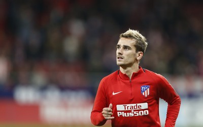 安博体育动态-两人默契十足