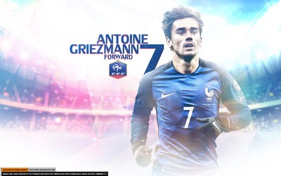 安博体育动态-亚马尔首秀球衣被收藏