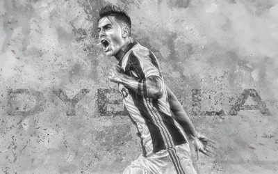 安博体育热评-以色列队门将高接低挡零封对手