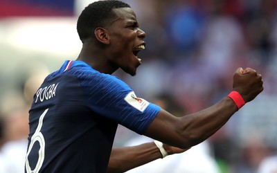 安博体育热评-佐默面对挑衅保持冷静