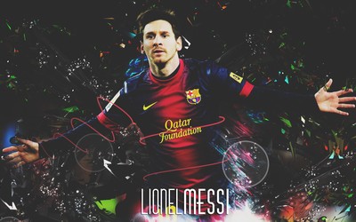 安博体育焦点-凯拉头球摆渡助攻队友破门