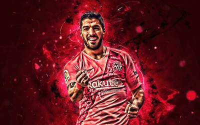 安博体育播报-巴西田径十项全能选手奥运夺金后出家