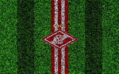 安博体育快讯-扎卡绝杀后采访落泪