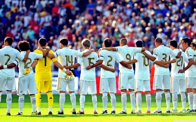 安博体育播报-法比安鲁伊斯这庆祝点燃全场